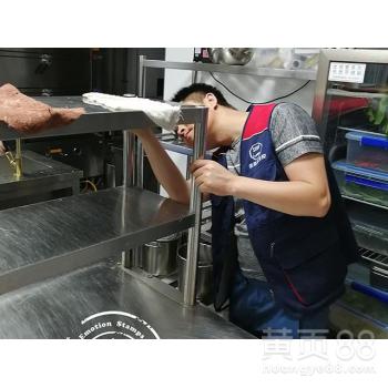 咸陽消殺公司 專業滅鼠滅蟑螂，護航餐廳、酒店、工廠、學校衛生安全