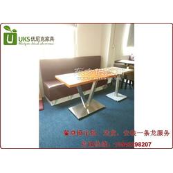 品質有保障的餐廳桌椅工廠價銷售 服務貼心、質量可靠，助力中餐業務騰飛