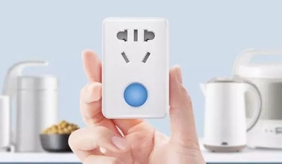 加盟博聯(lián)智能家居 費(fèi)用與難度全解析